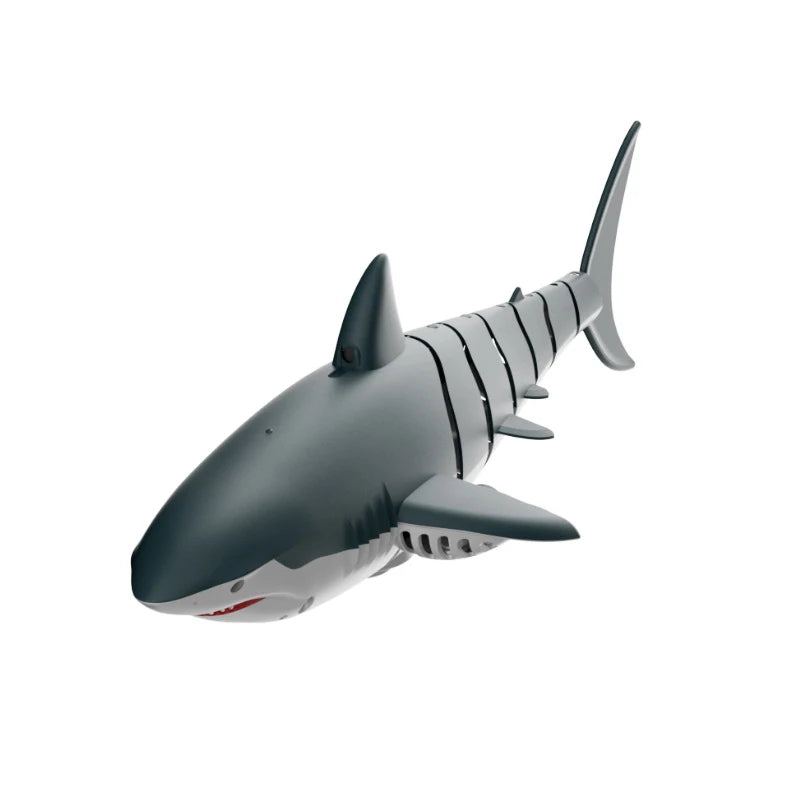 Sharkky - RC Shark Toy