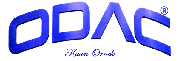 ODAC